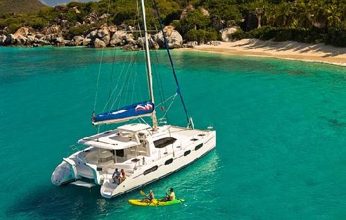 belize-crewed-yacht-charter-leopard-4800-catamaran-from-13-895-week