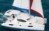 Crewed Yacht Charter, Greece: Private yacht charter including skipper, chef, meals...