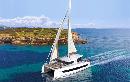 Croatia Yacht Charter: Bali Catsmart Catamaran From $1,892/week 4 cabin/2 head sleeps 10 Air Conditioning,
