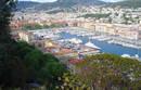 Boat Rental in France: Bareboat, Crewed, Luxury Yacht Charters Marseille, French Riviera Corsica