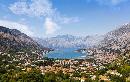 Boat Rental in Montenegro: Bareboat Yacht Charters Kotor Bay