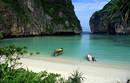 Boat Rental in Thailand: Bareboat, Crewed, Luxury Yacht Charters Koh Chang Marina, Samui Phuket