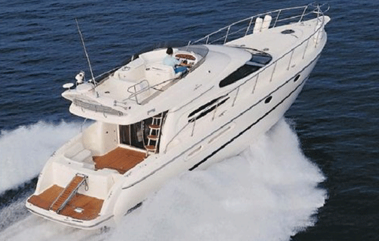 Saint Martin Yacht Charter: Leopard 45 Catamaran From $19,680/week 3 cabin/3 head sleeps 7