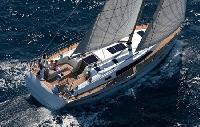 Thailand Yacht Charter: Bavaria Cruiser 46 Monohull From $3,289/week 4 cabin/3 head sleeps 8